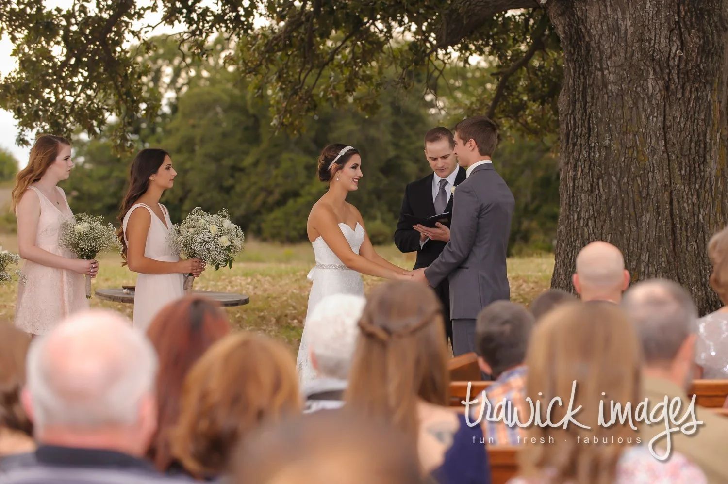 TJandJessica-Preview-010.jpg