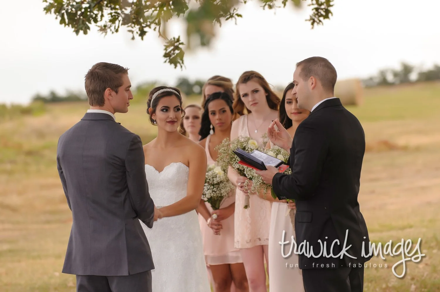 TJandJessica-Preview-012.jpg