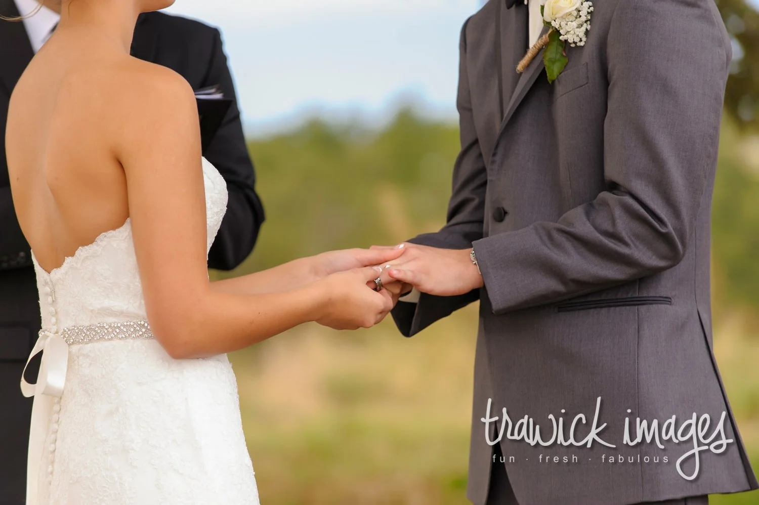 TJandJessica-Preview-014.jpg