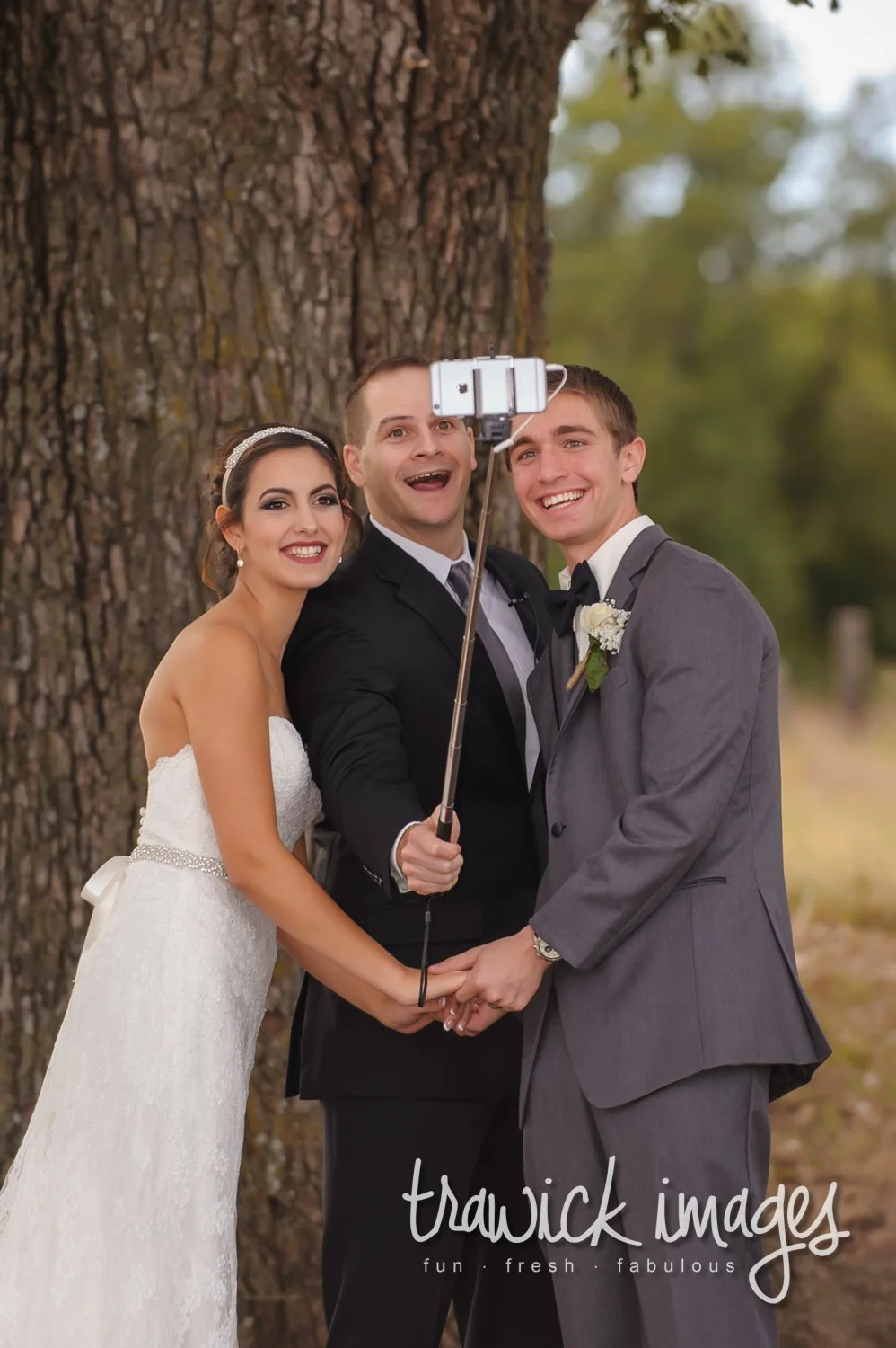 TJandJessica-Preview-016.jpg