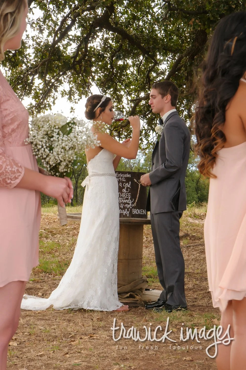 TJandJessica-Preview-018.jpg