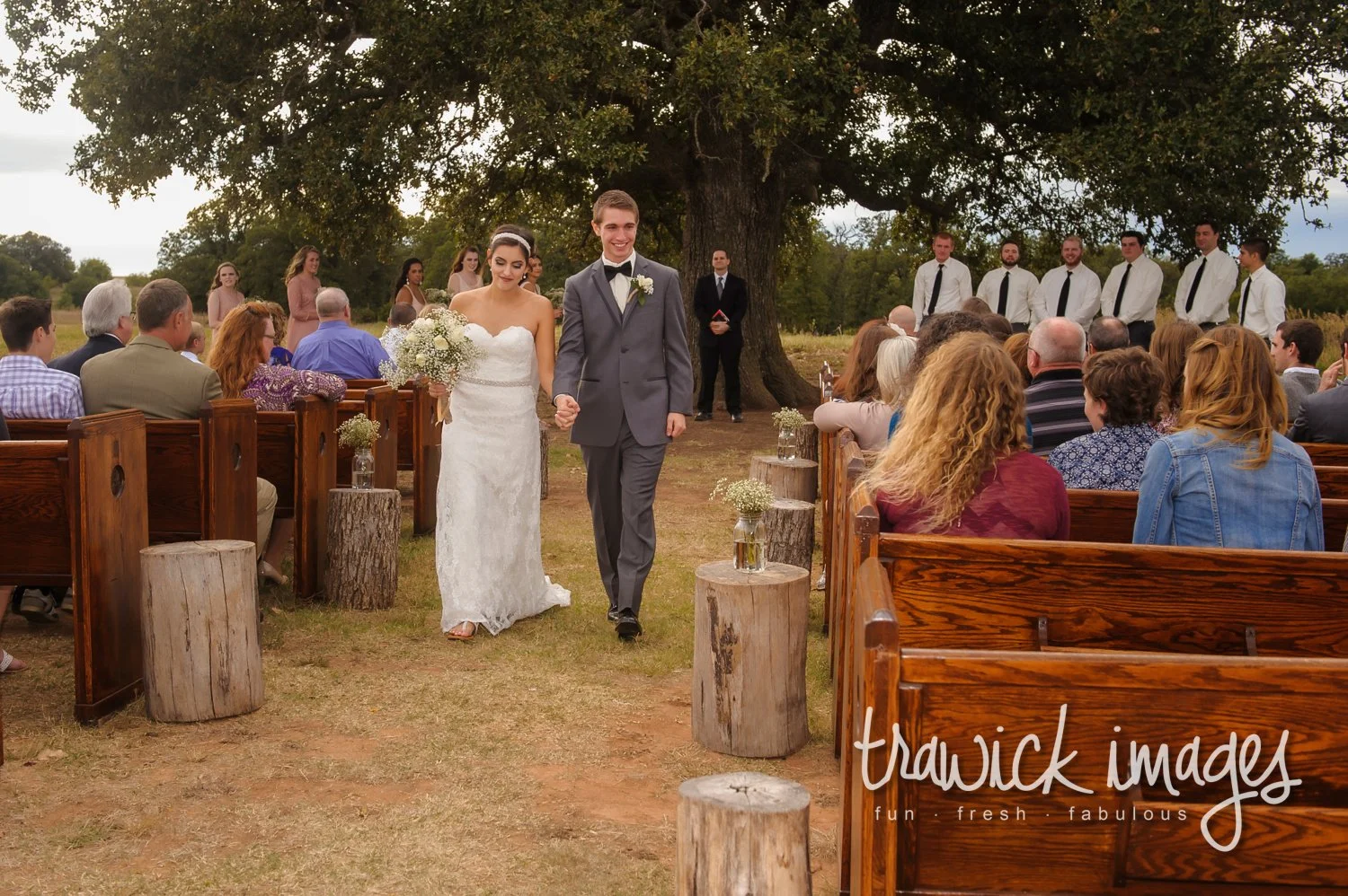 TJandJessica-Preview-021.jpg