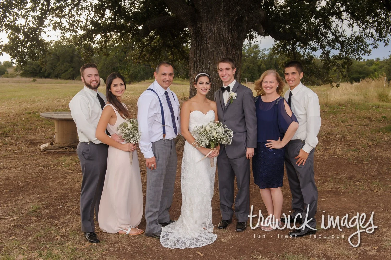 TJandJessica-Preview-022.jpg