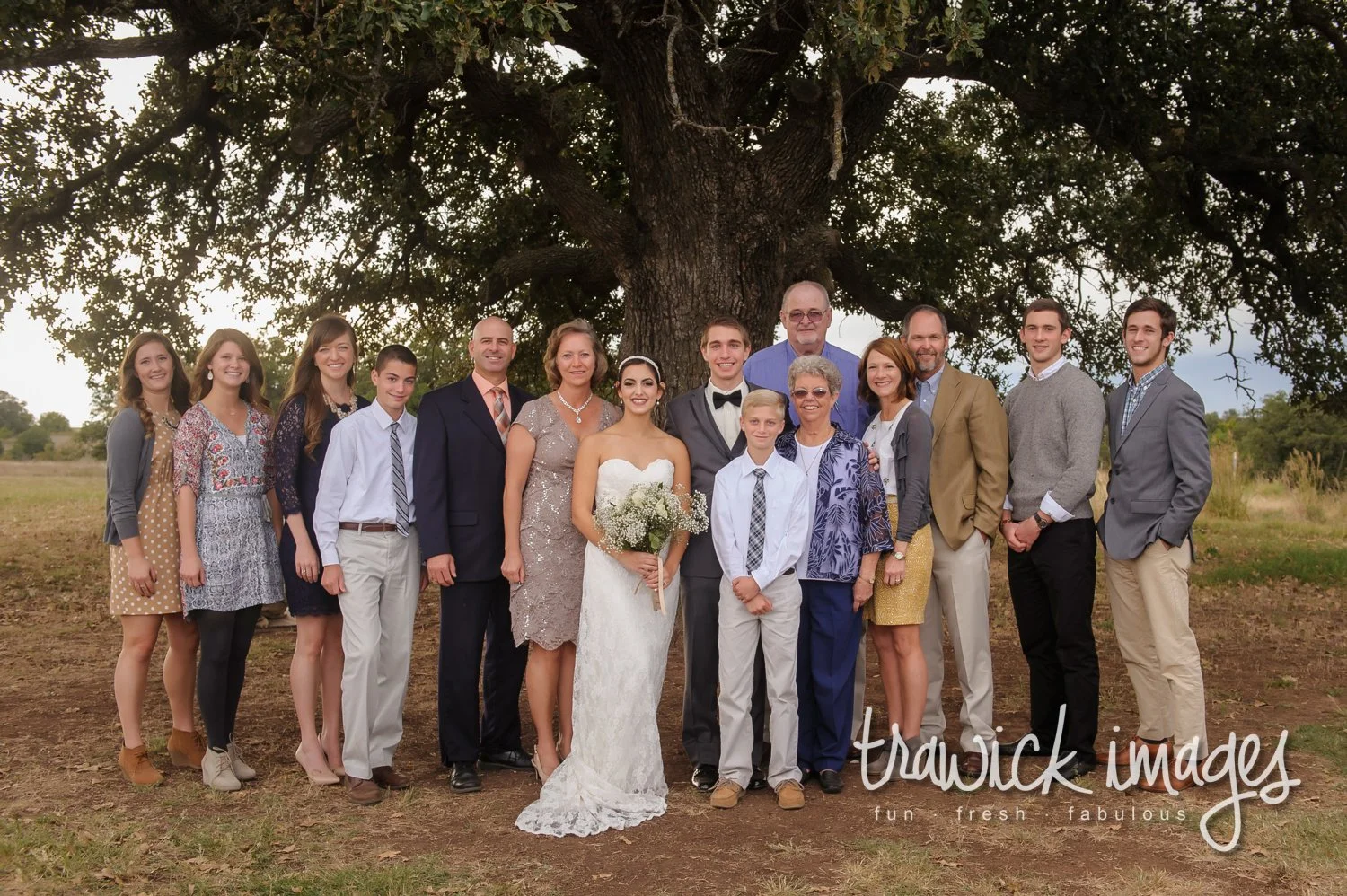 TJandJessica-Preview-023.jpg
