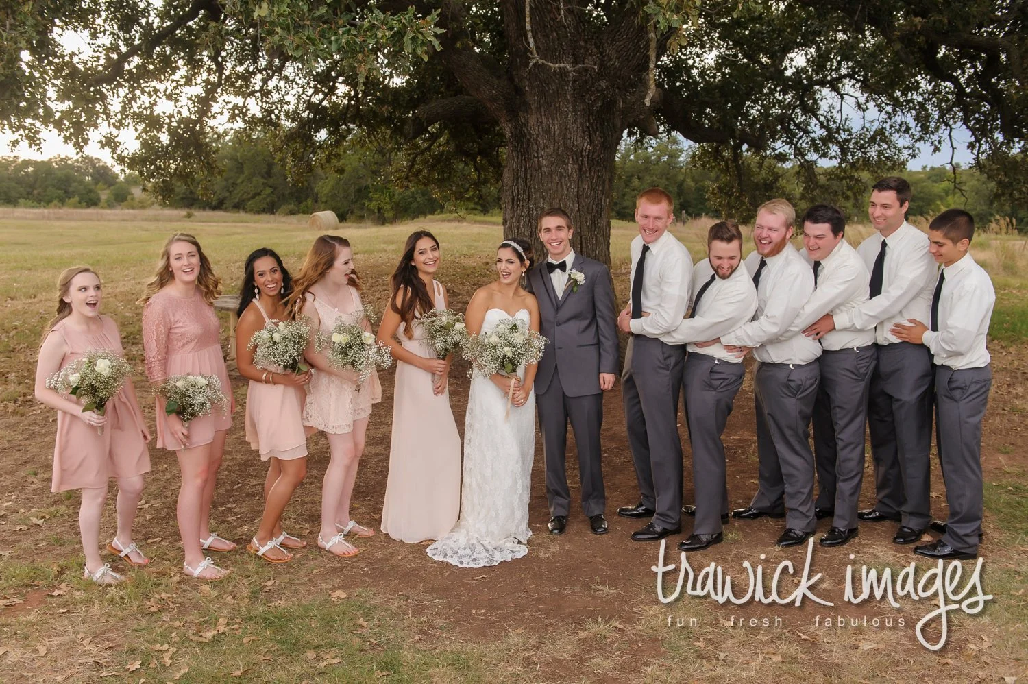 TJandJessica-Preview-028.jpg