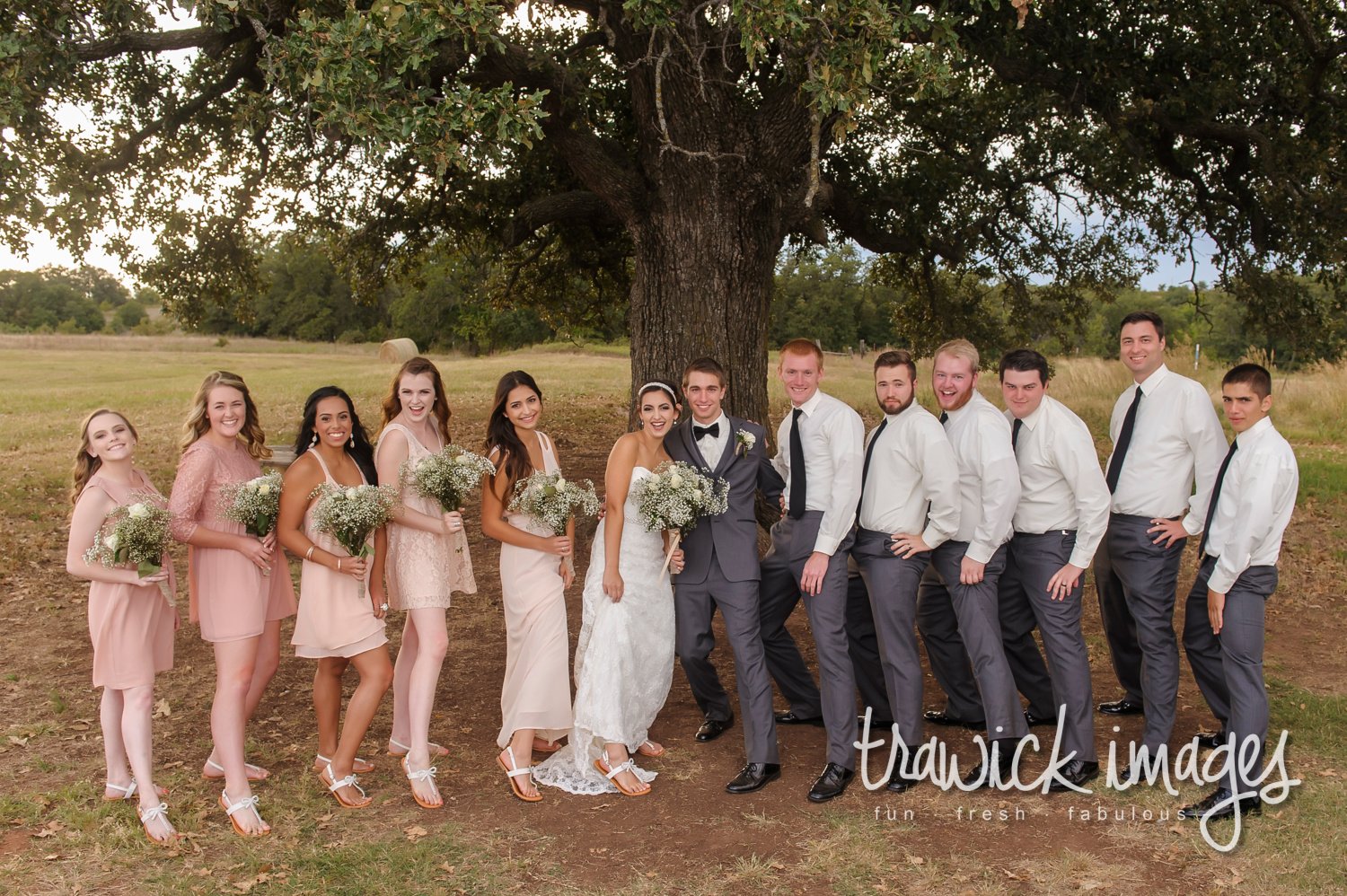 TJandJessica-Preview-029.jpg