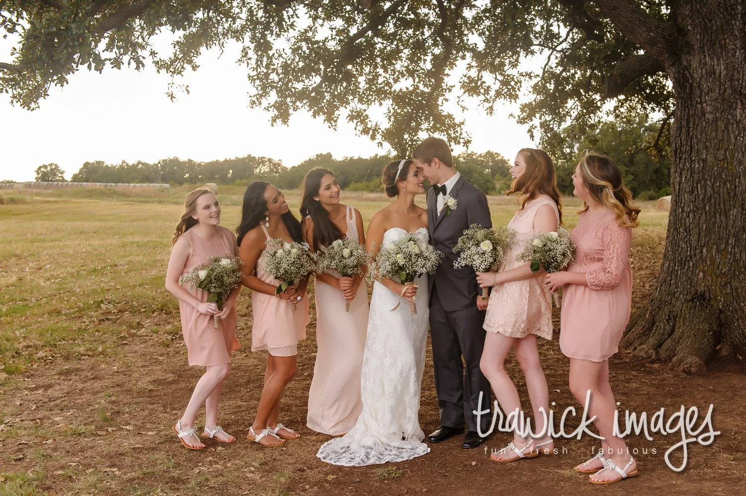 TJandJessica-Preview-031.jpg
