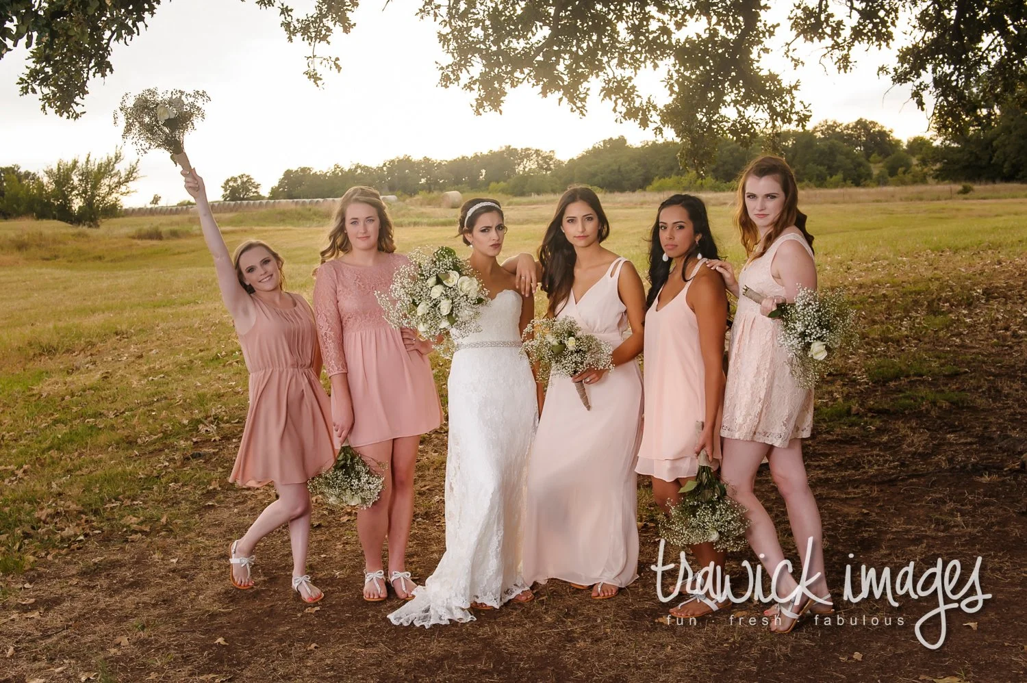 TJandJessica-Preview-034.jpg