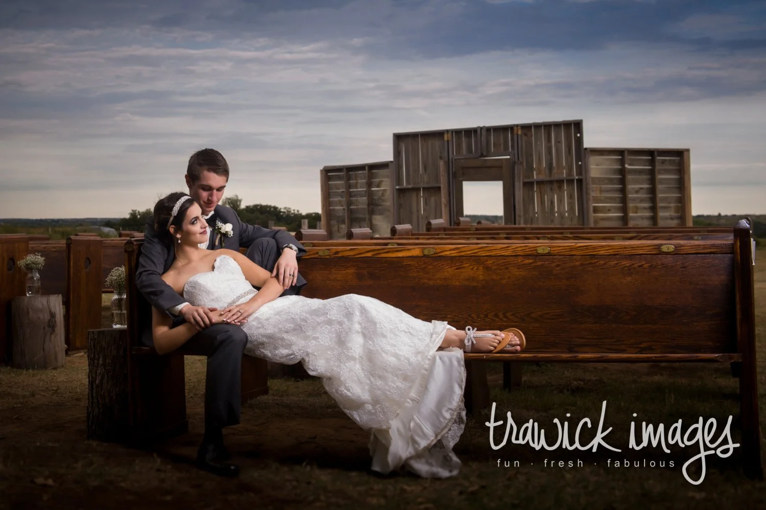 TJandJessica-Preview-036.jpg