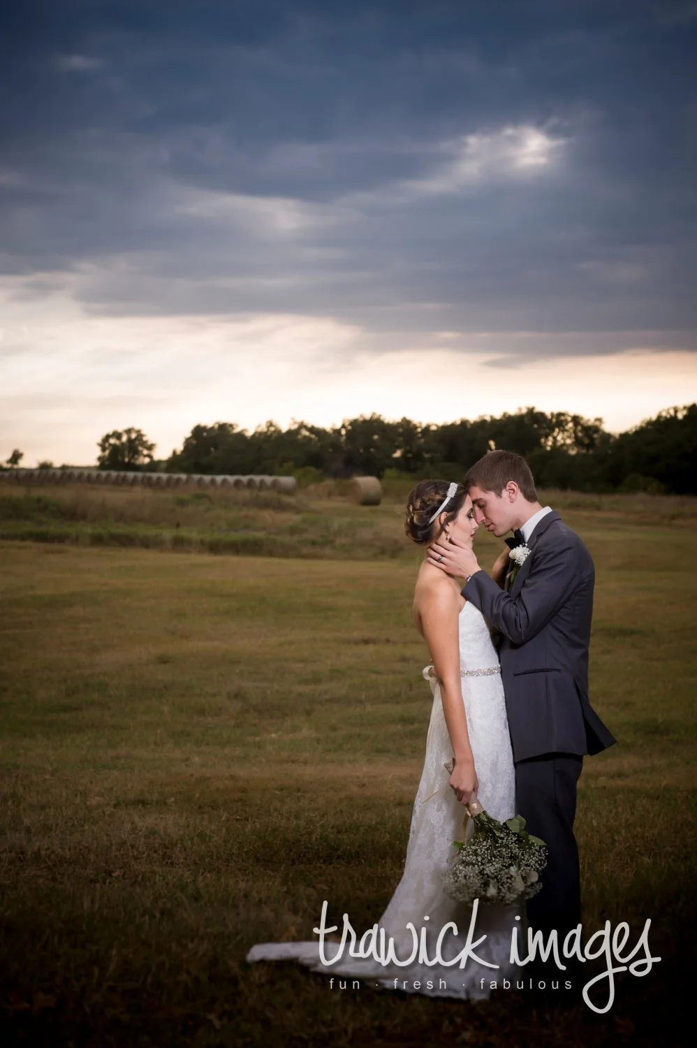 TJandJessica-Preview-037.jpg