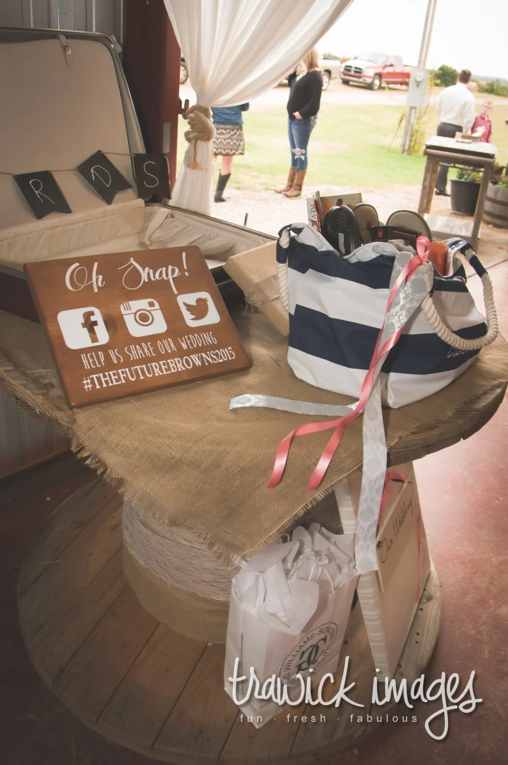 TJandJessica-Preview-038.jpg