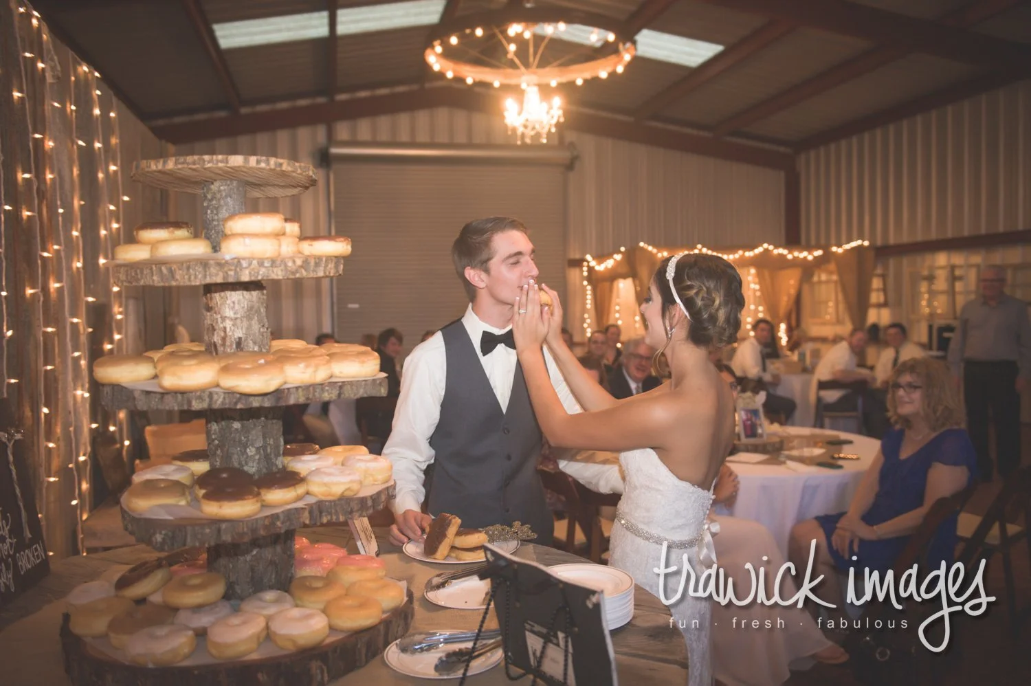 TJandJessica-Preview-040.jpg