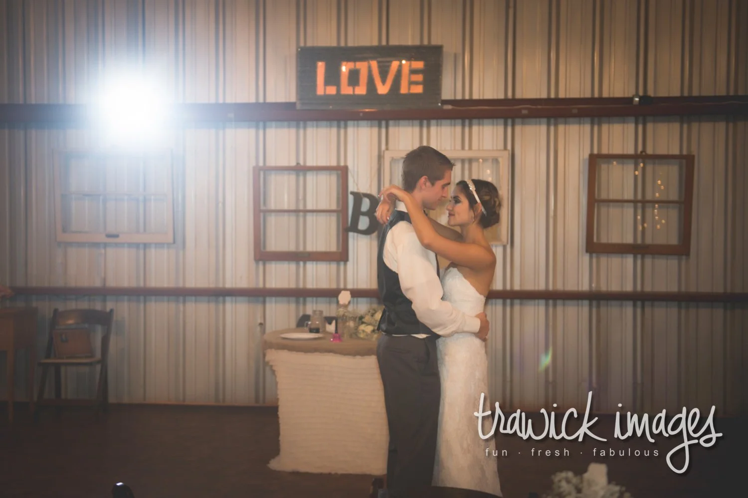 TJandJessica-Preview-042.jpg