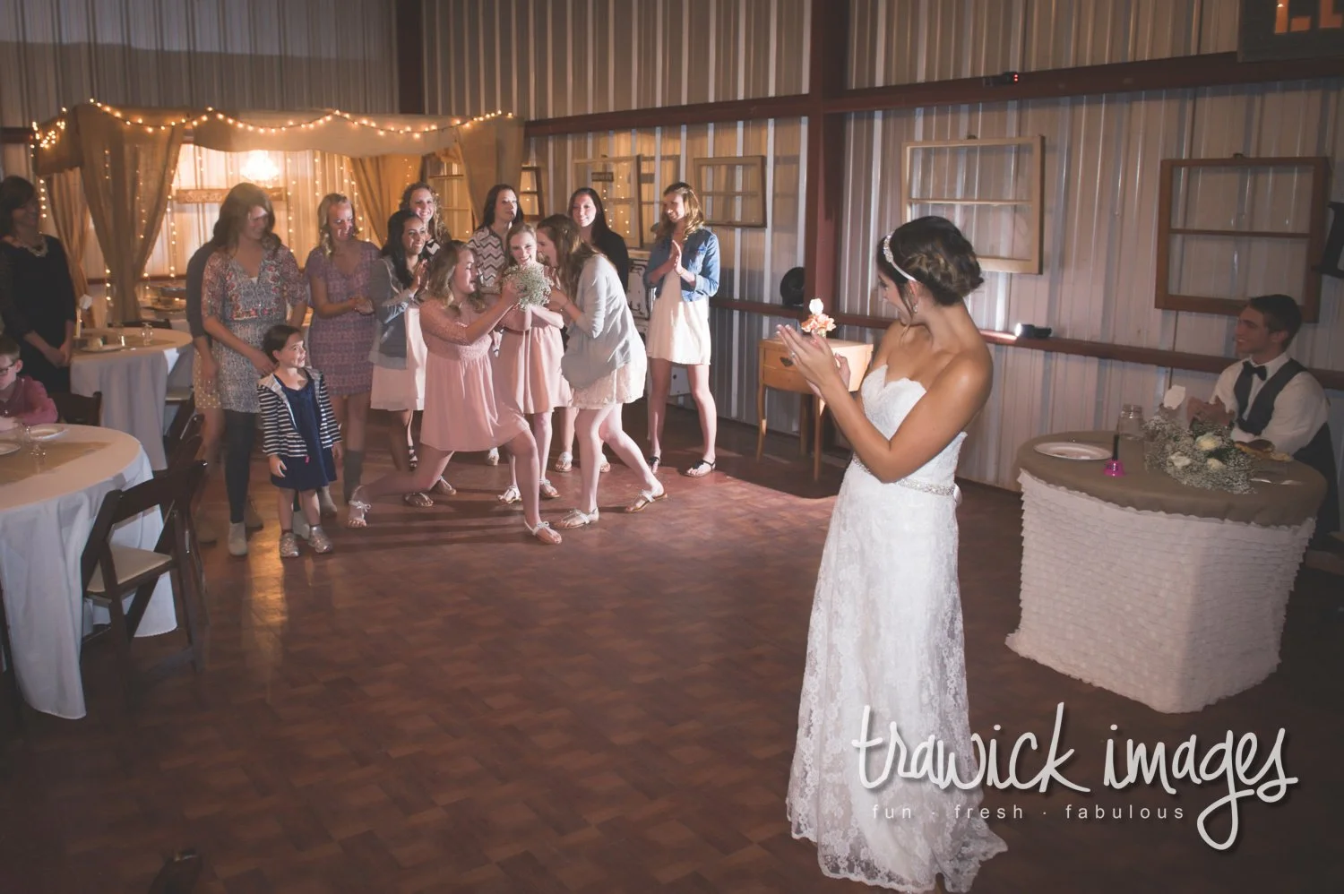 TJandJessica-Preview-046.jpg