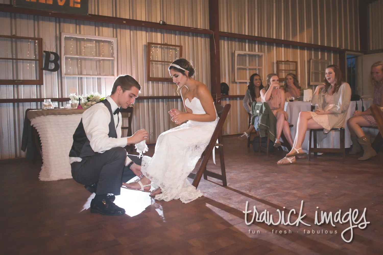 TJandJessica-Preview-047.jpg