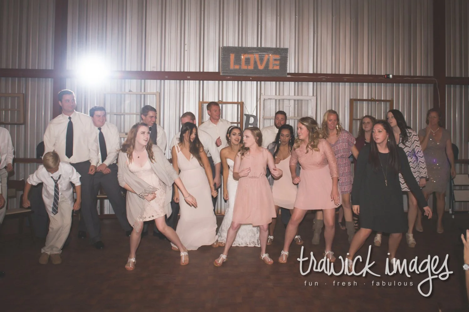 TJandJessica-Preview-048.jpg