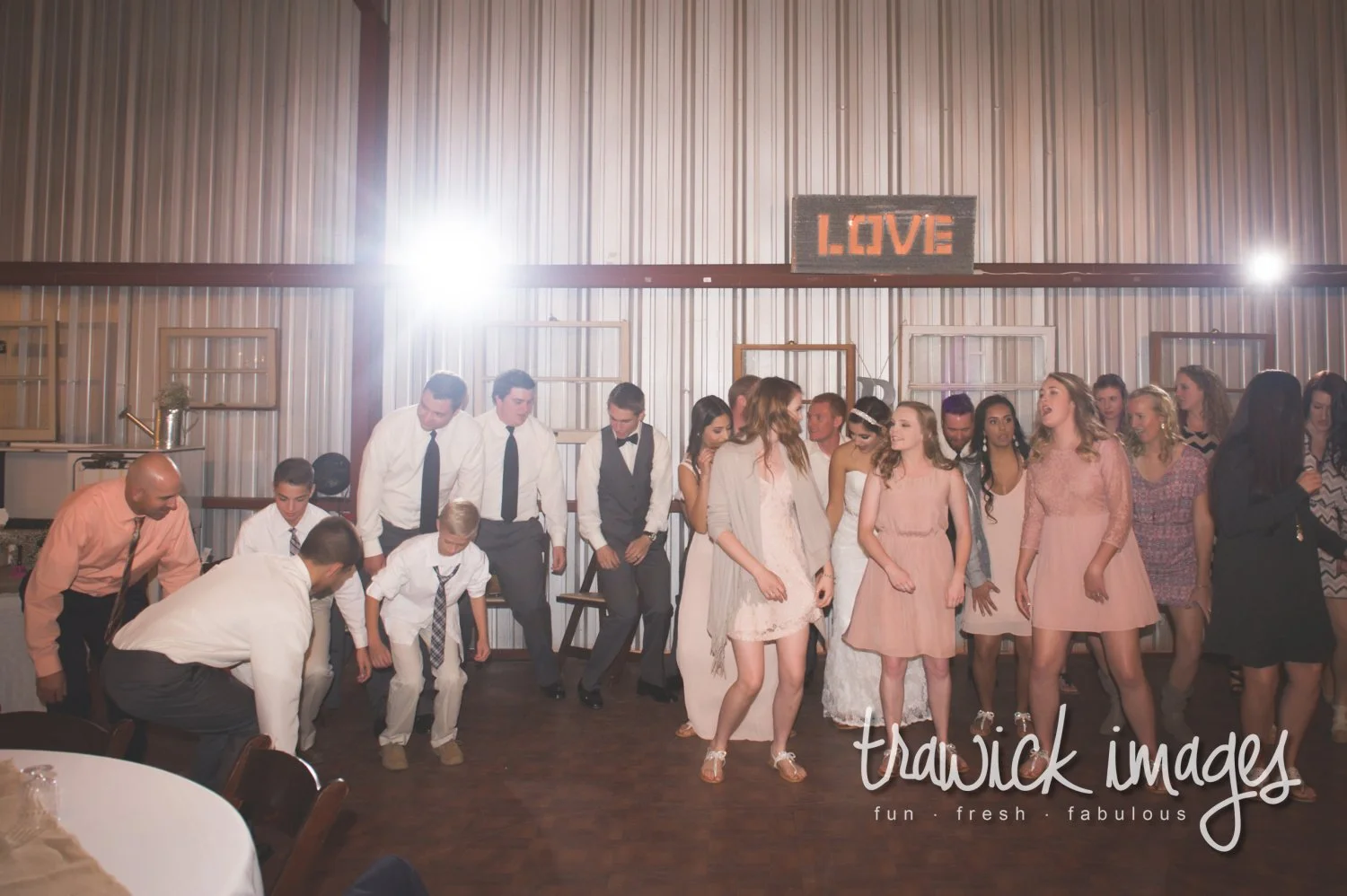 TJandJessica-Preview-049.jpg