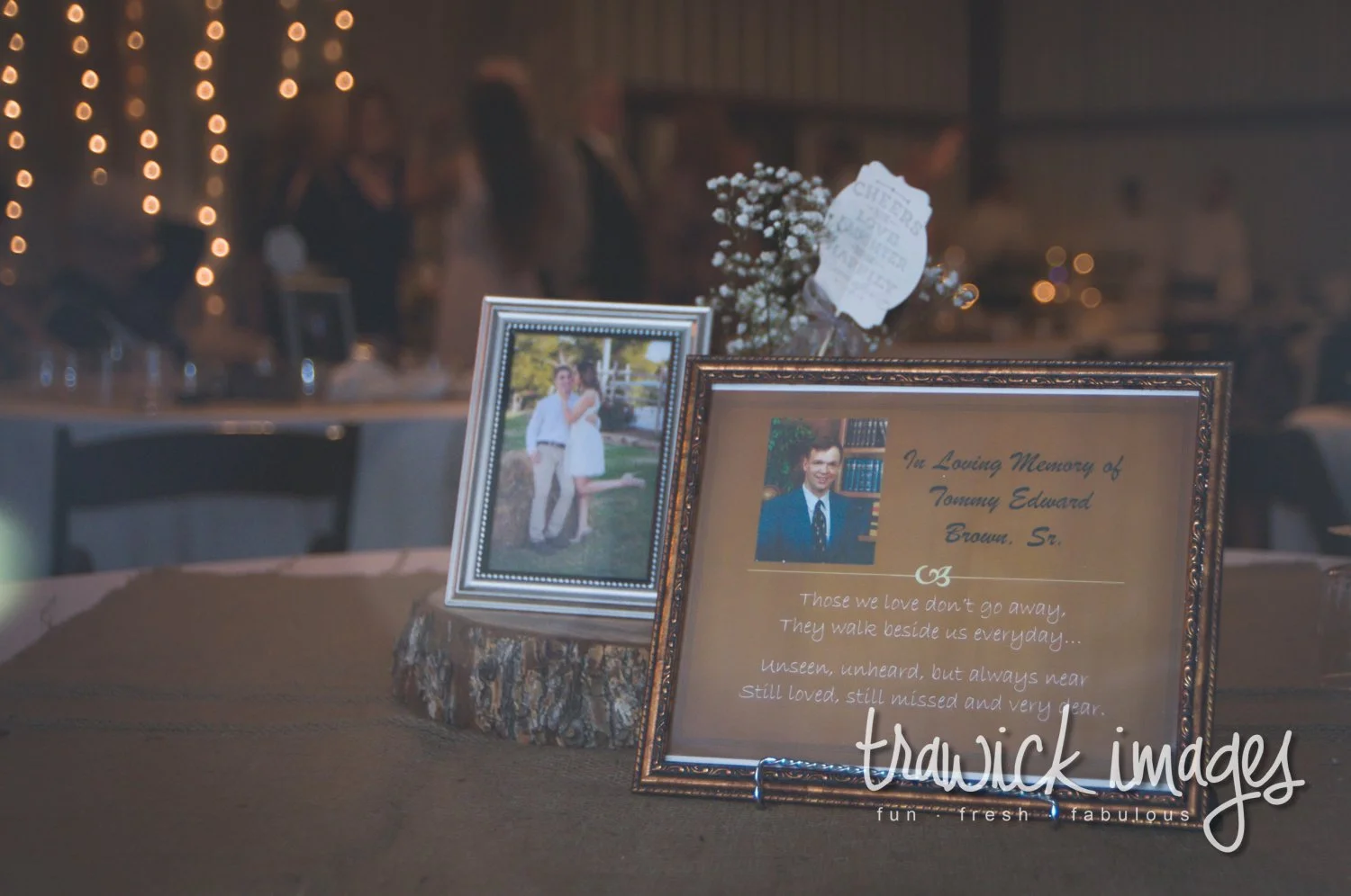 TJandJessica-Preview-052.jpg