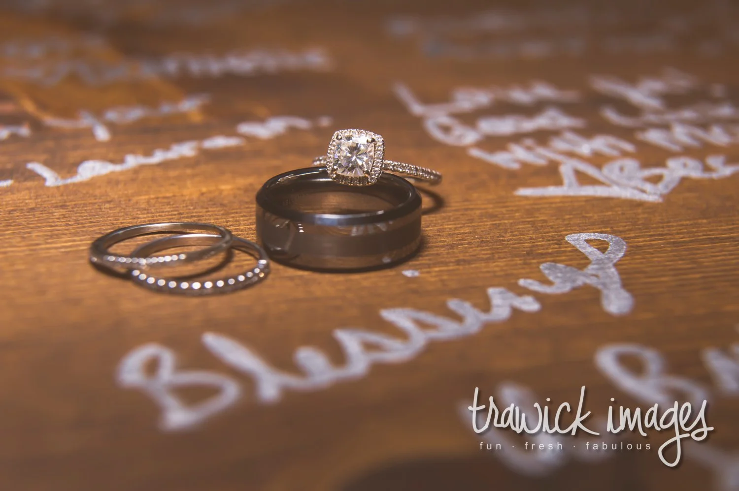 TJandJessica-Preview-053.jpg