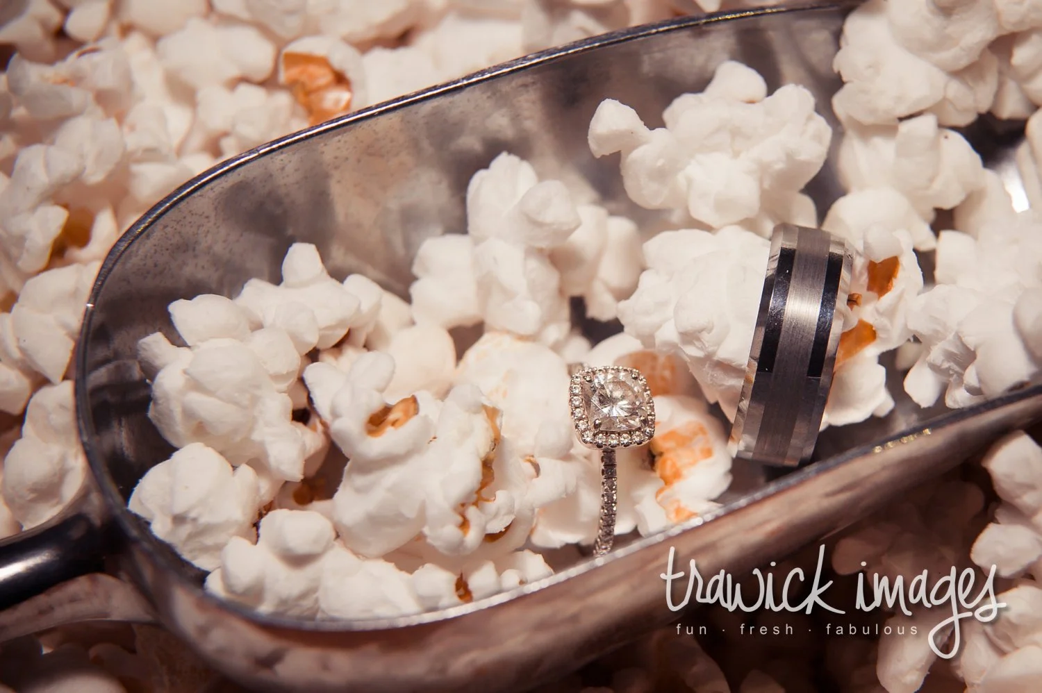 TJandJessica-Preview-054.jpg