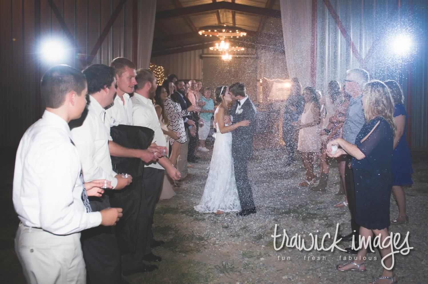 TJandJessica-Preview-055.jpg