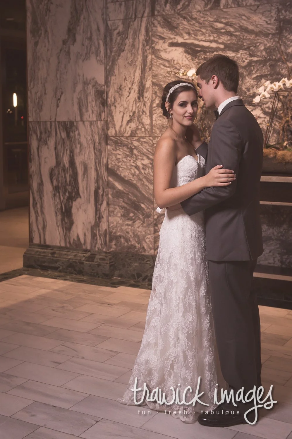 TJandJessica-Preview-056.jpg