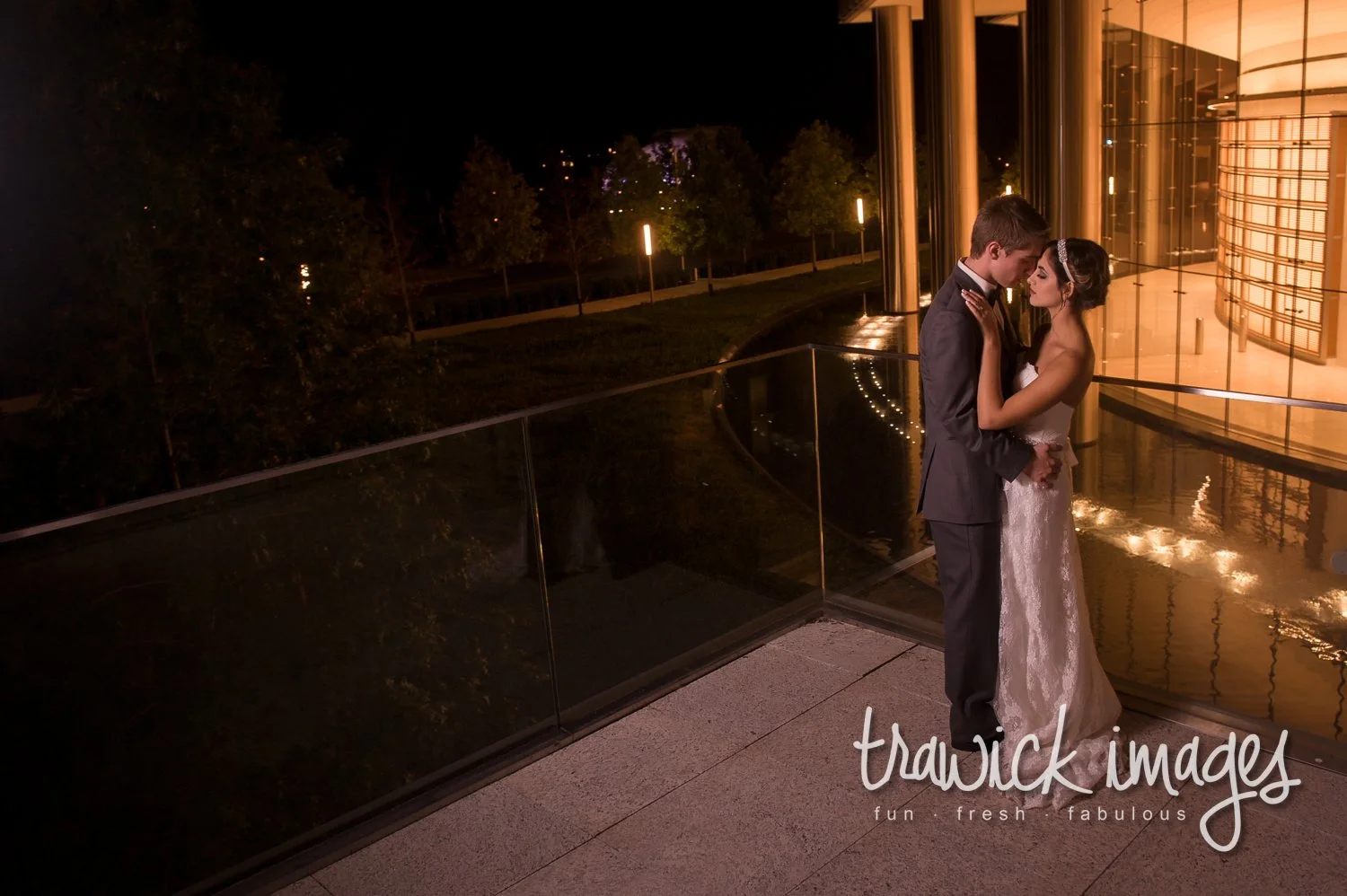 TJandJessica-Preview-057.jpg