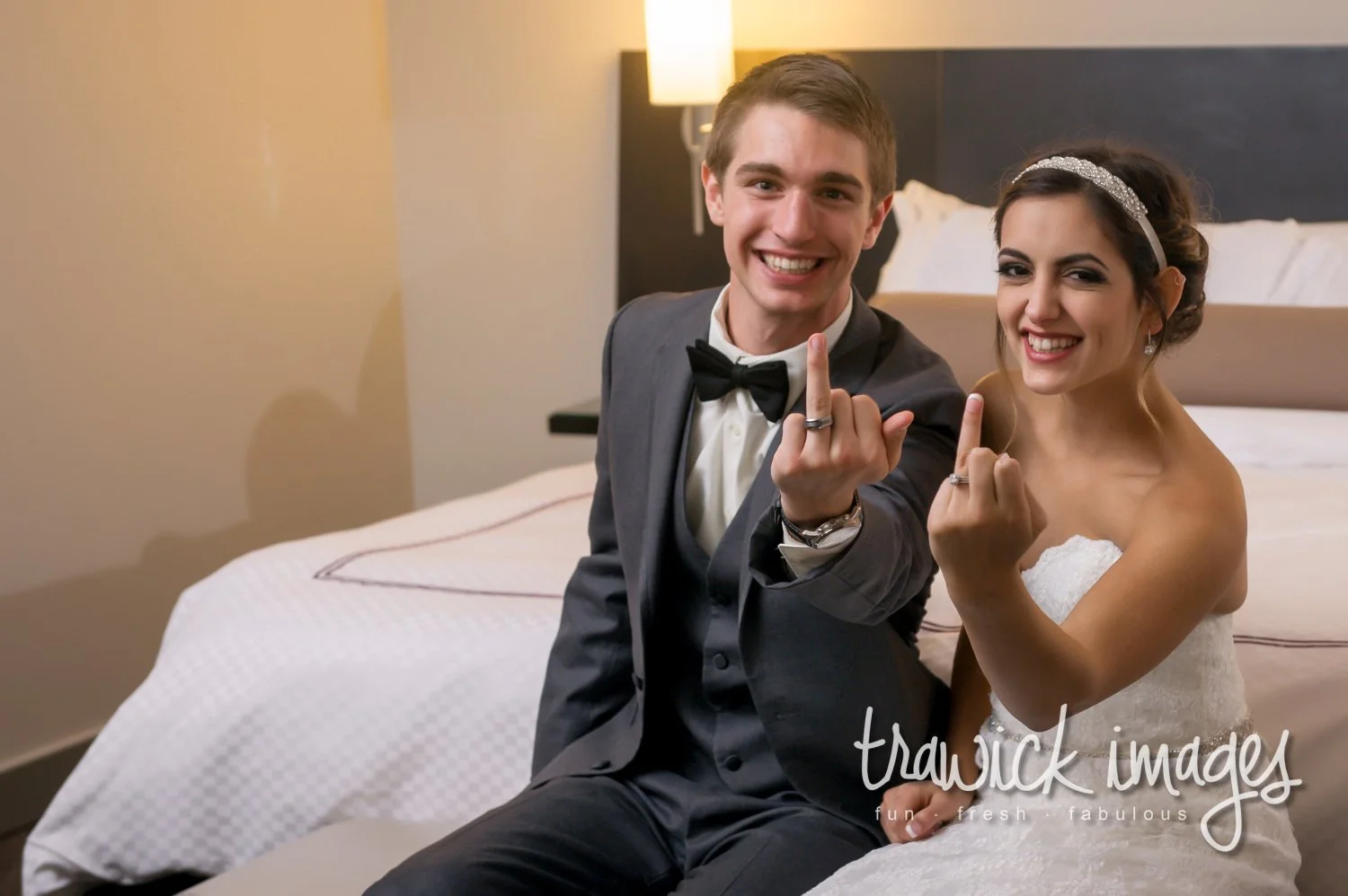 TJandJessica-Preview-058.jpg