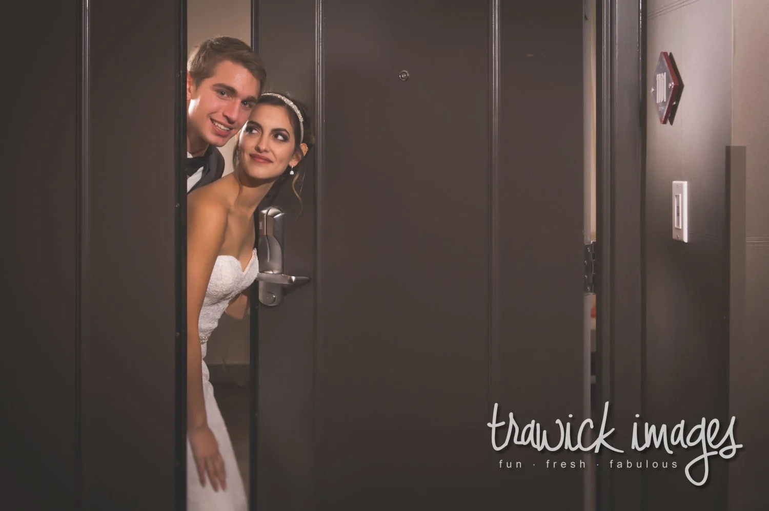 TJandJessica-Preview-059.jpg