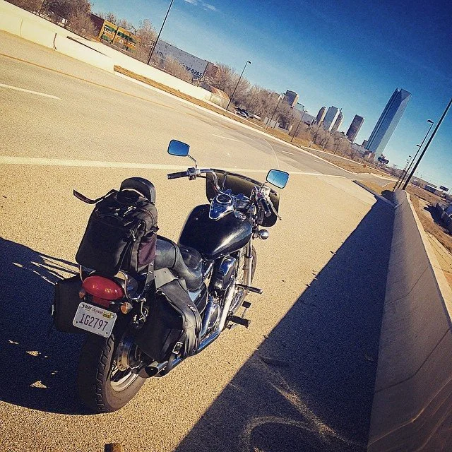 Totally_awesome_day_to_ride_to_work.___ride__Oklahoma.jpg
