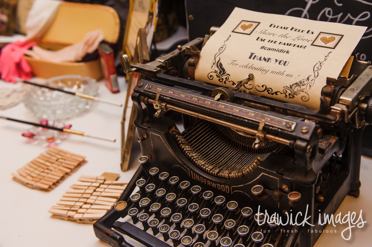 D&C-Wedding-Preview-001.jpg
