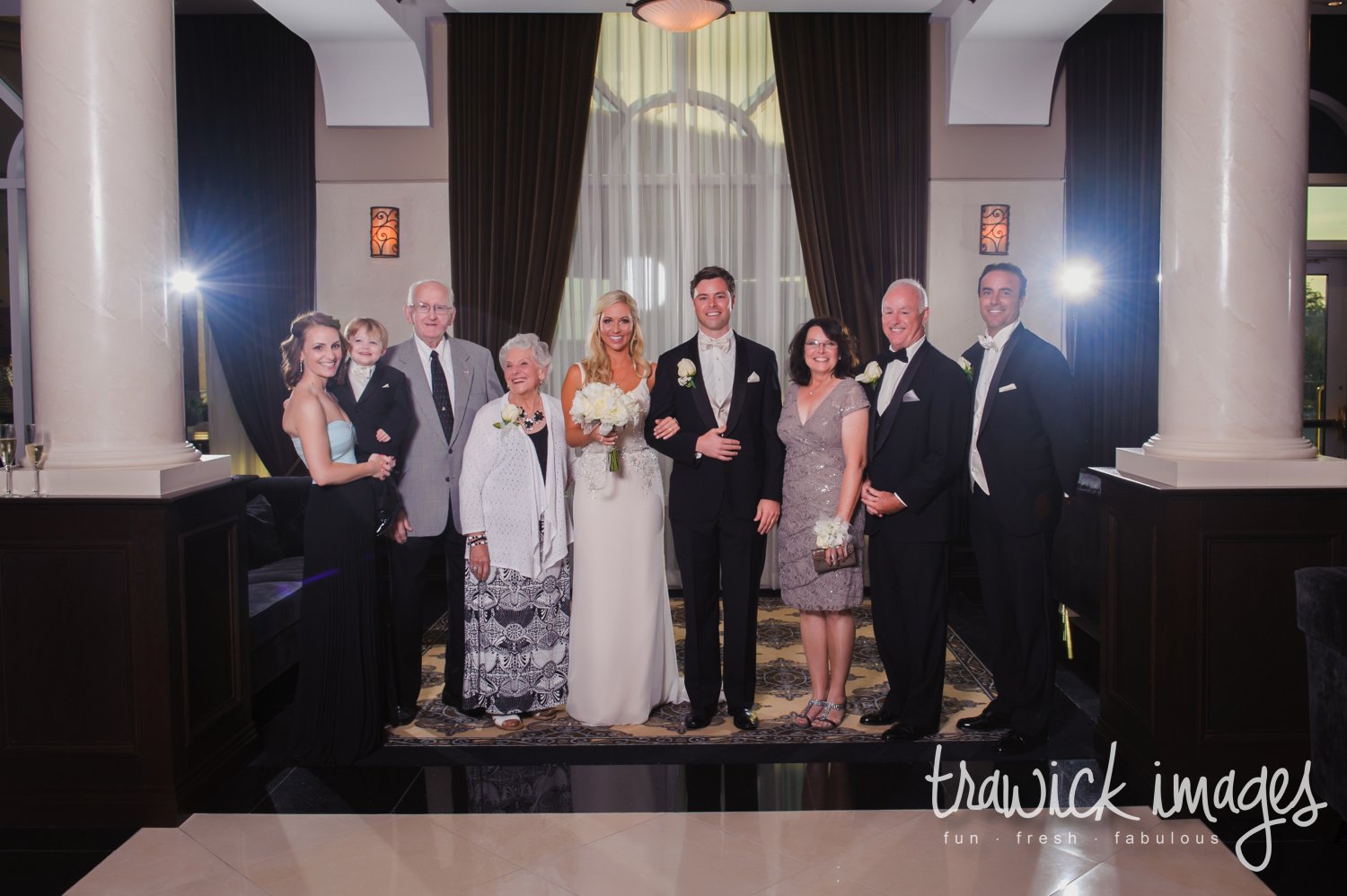 D&C-Wedding-Preview-024.jpg