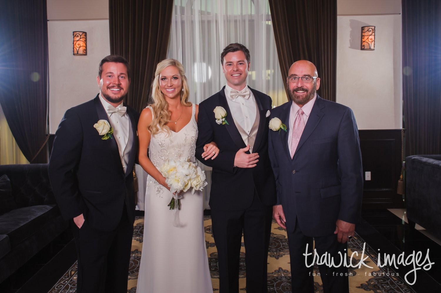 D&C-Wedding-Preview-029.jpg