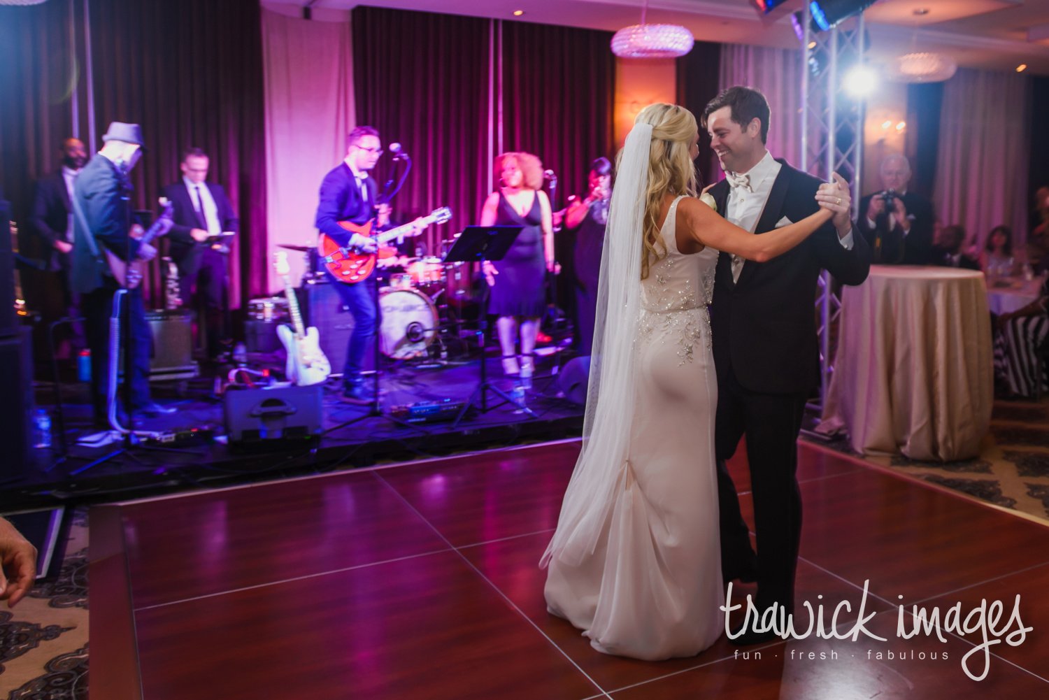 D&C-Wedding-Preview-037.jpg