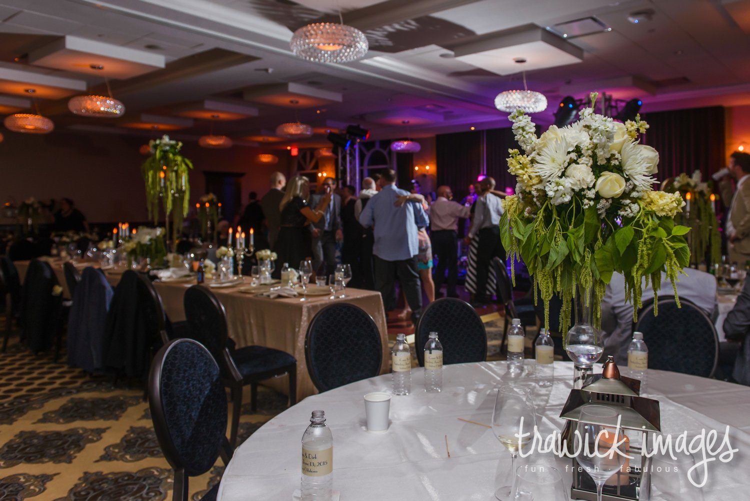 D&C-Wedding-Preview-066.jpg