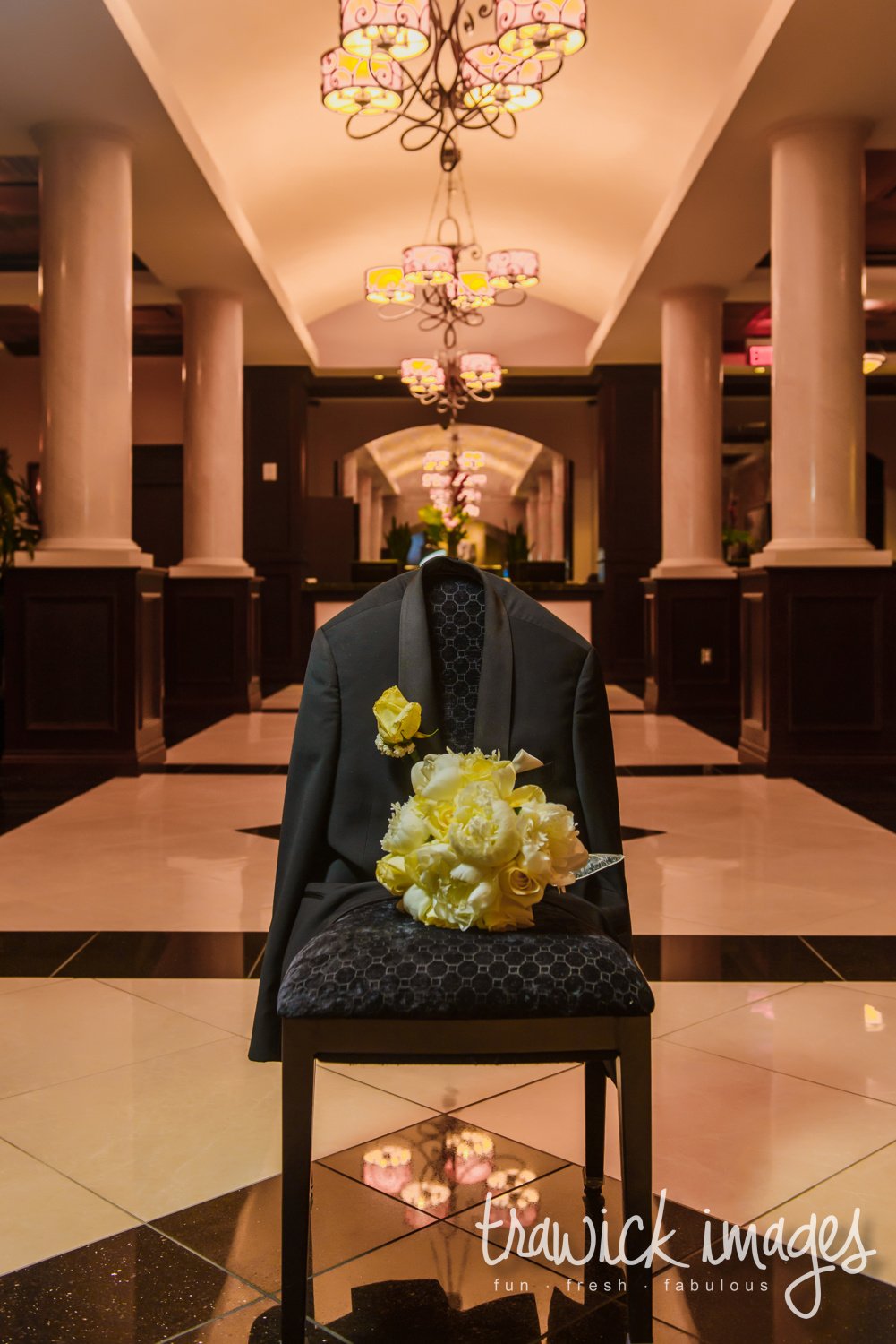 D&C-Wedding-Preview-069.jpg