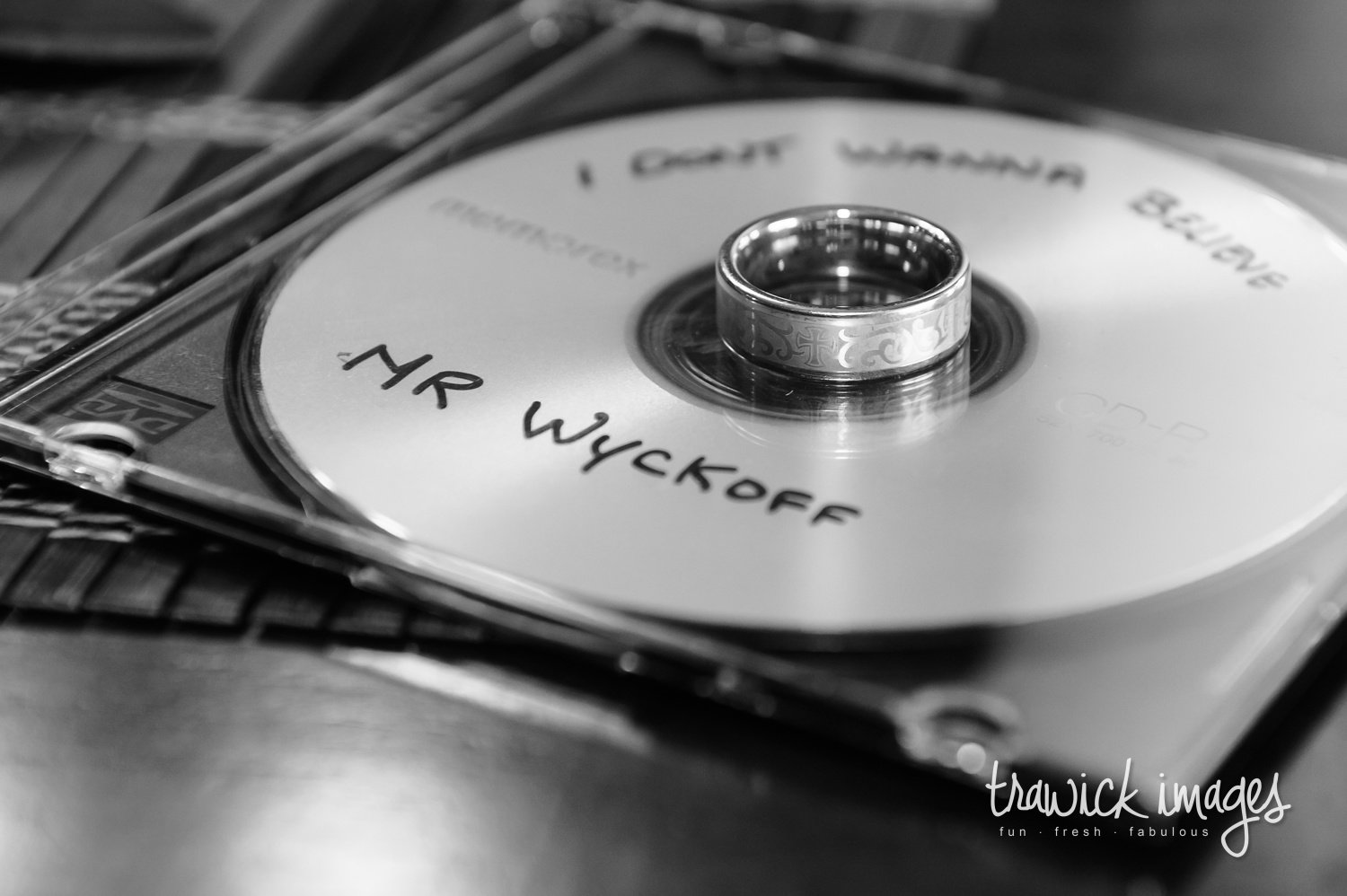 PK-Preview-007.jpg