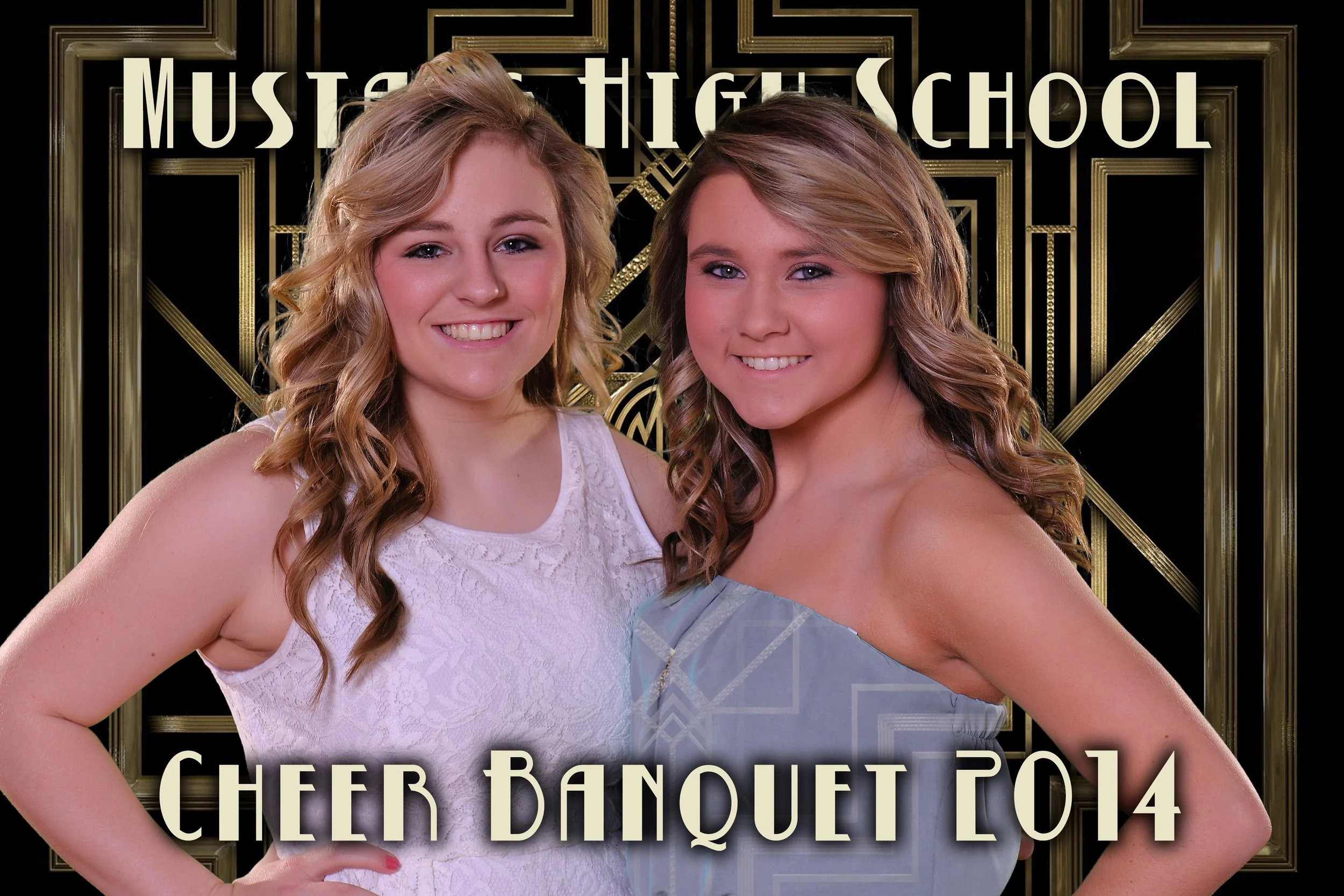 2014-MHS-Cheer-002.jpg