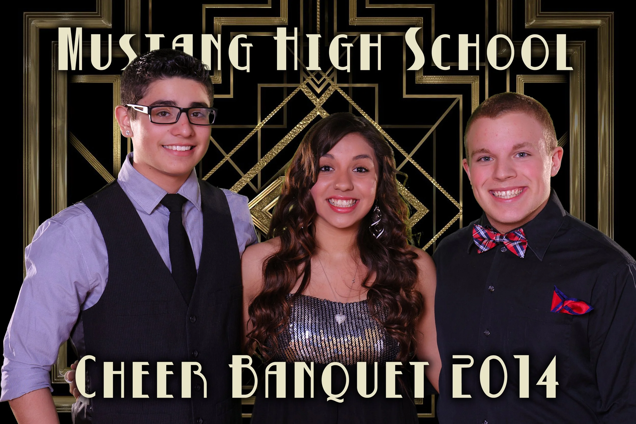 2014-MHS-Cheer-003.jpg