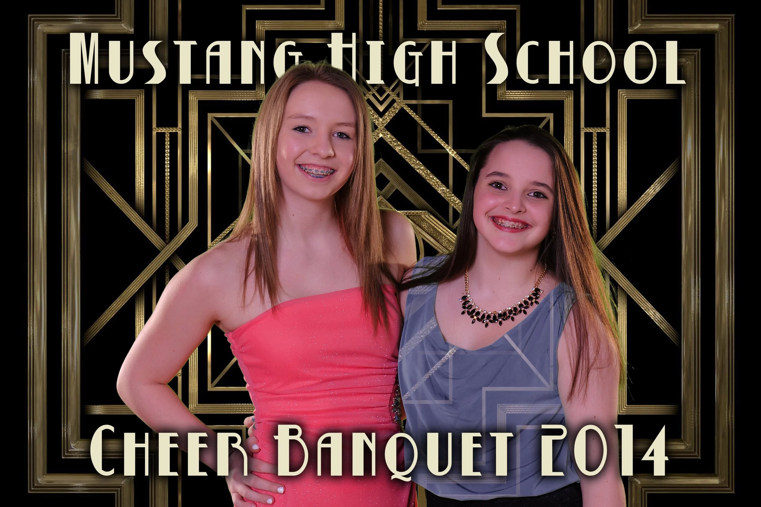 2014-MHS-Cheer-005.jpg