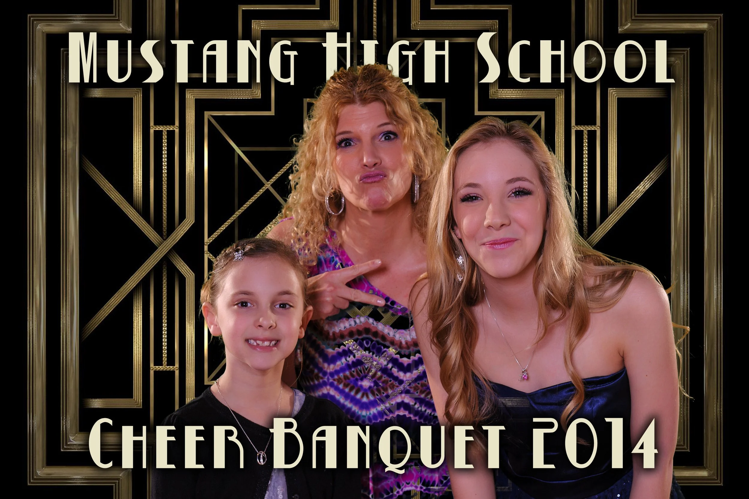 2014-MHS-Cheer-006.jpg