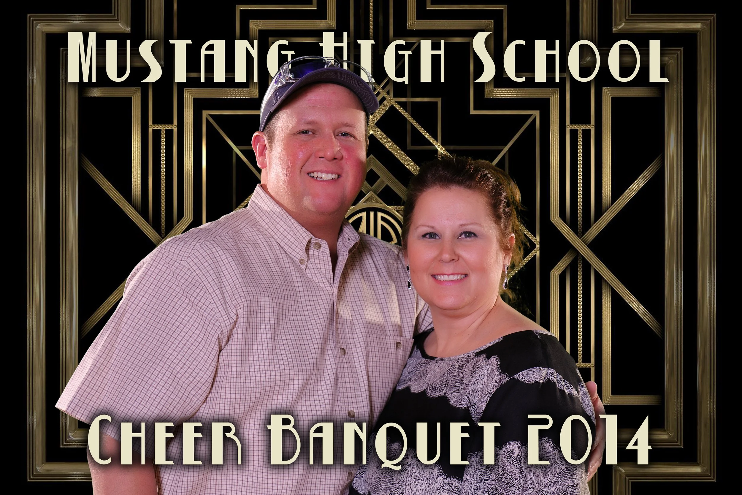 2014-MHS-Cheer-009.jpg
