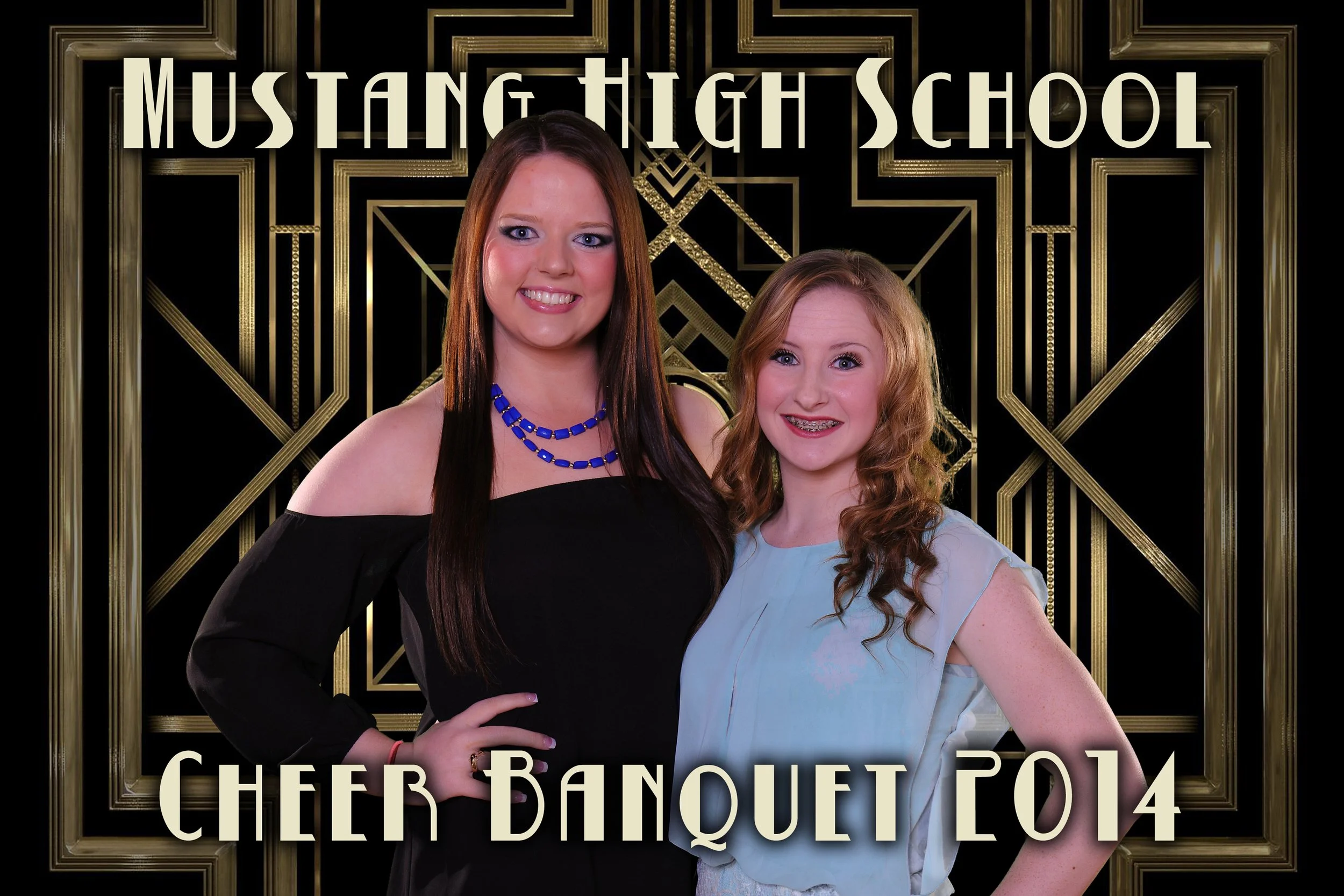 2014-MHS-Cheer-013.jpg