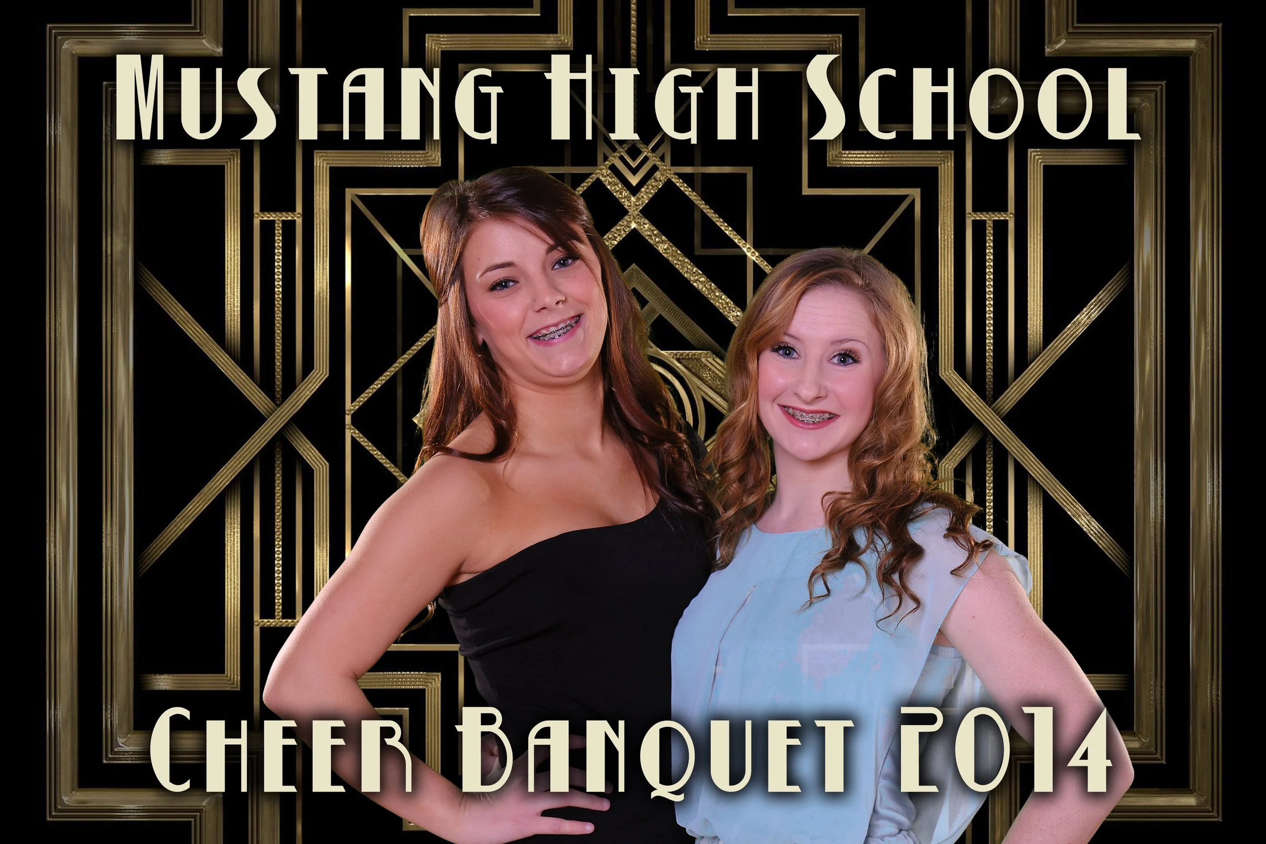 2014-MHS-Cheer-014.jpg
