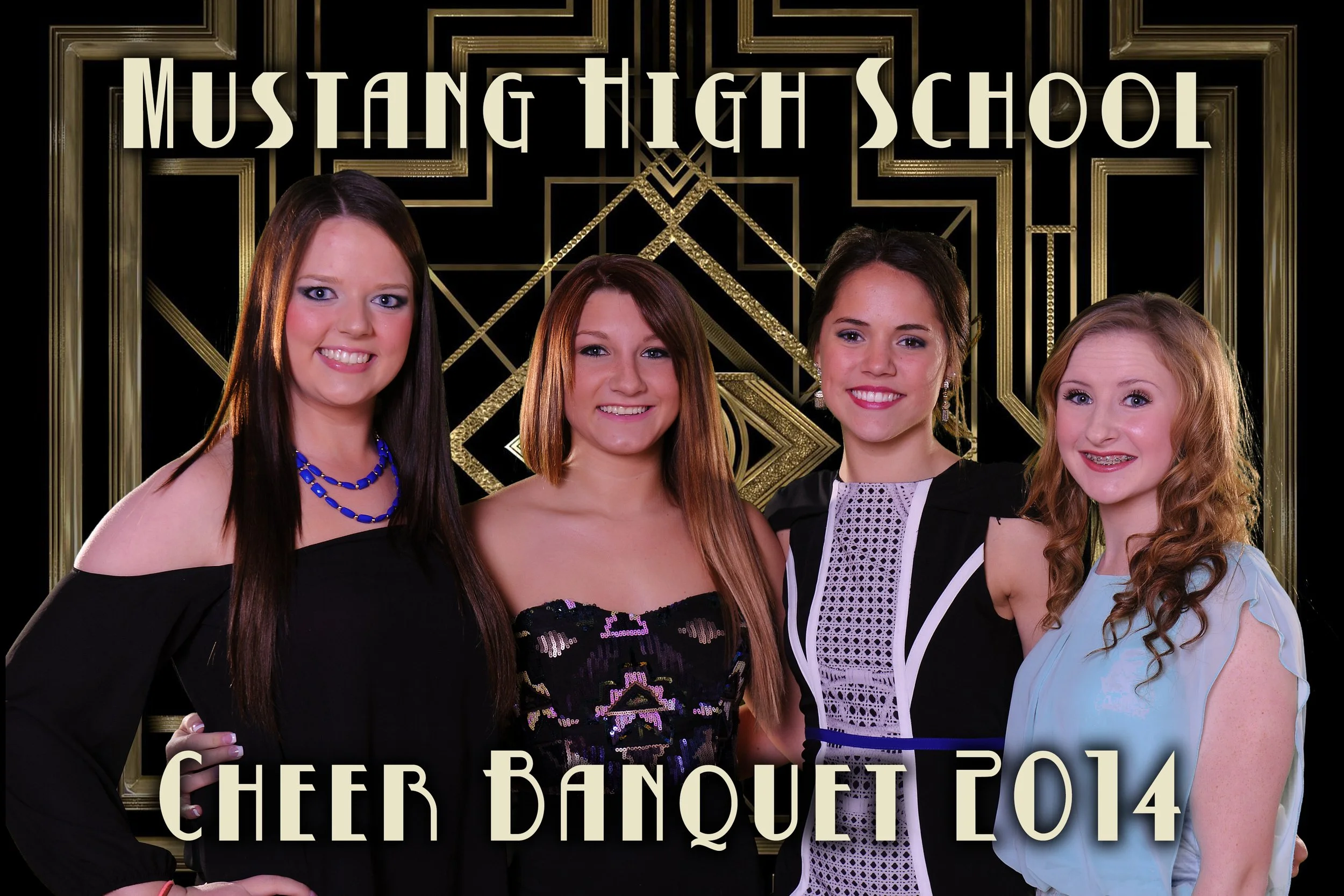 2014-MHS-Cheer-016.jpg
