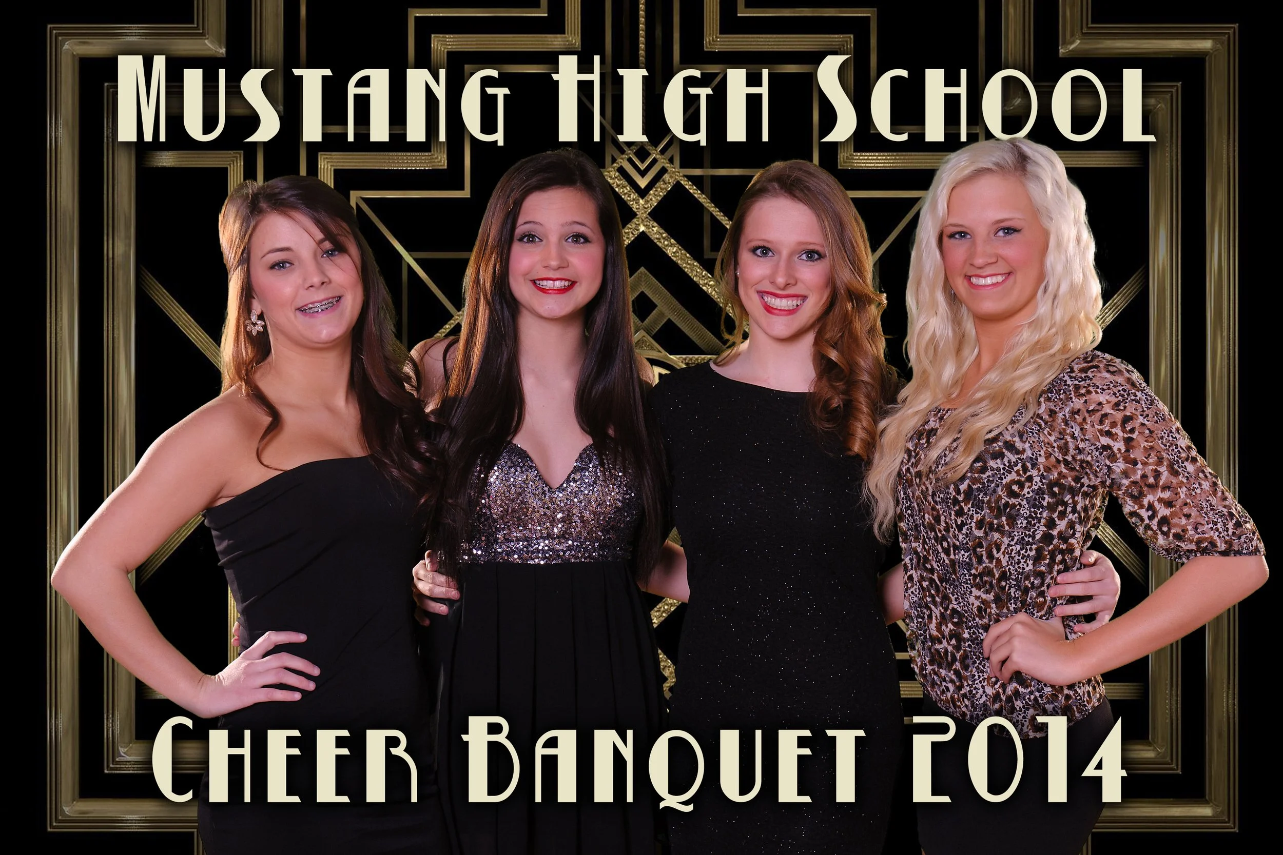 2014-MHS-Cheer-017.jpg