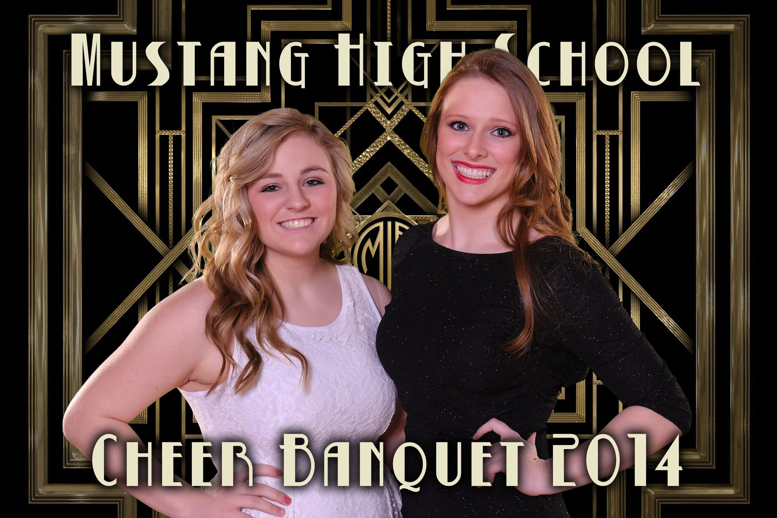2014-MHS-Cheer-019.jpg