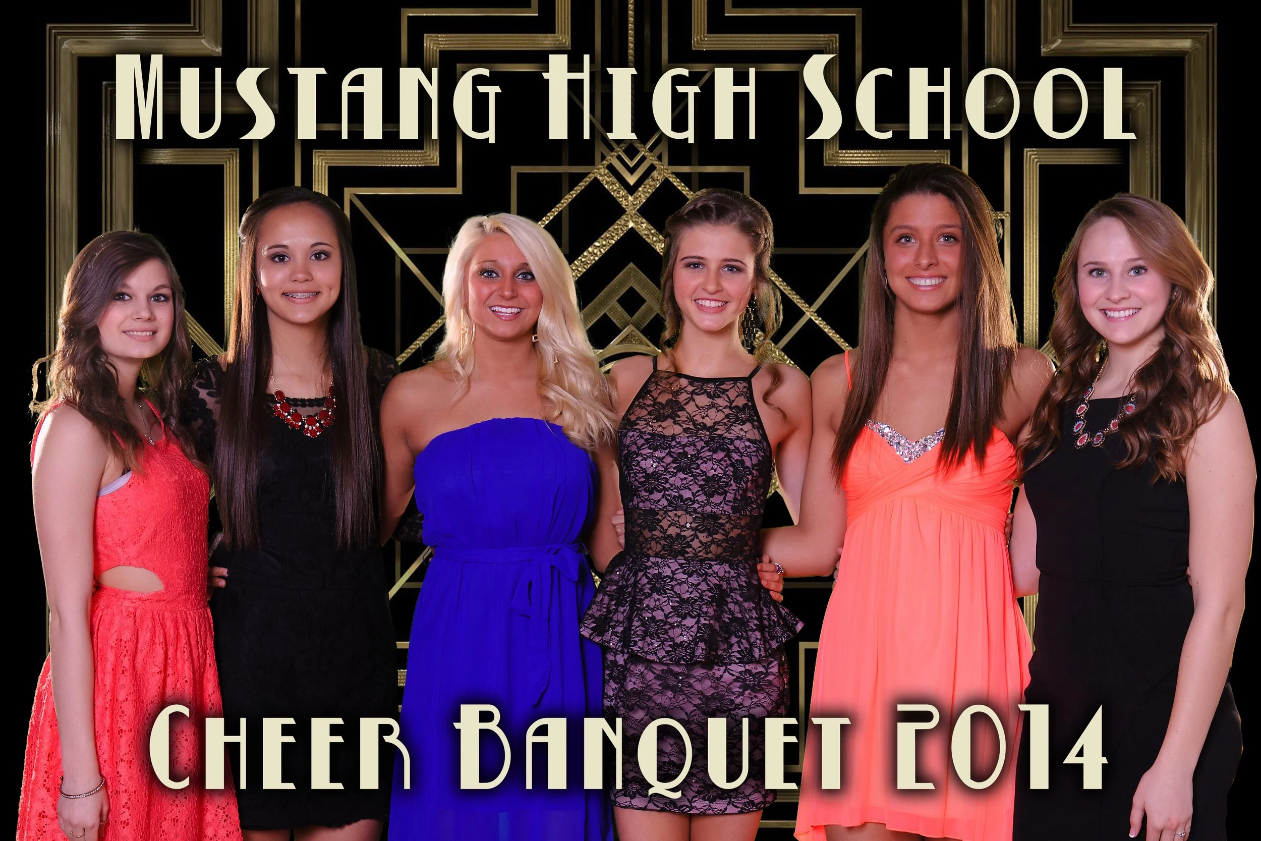 2014-MHS-Cheer-023.jpg