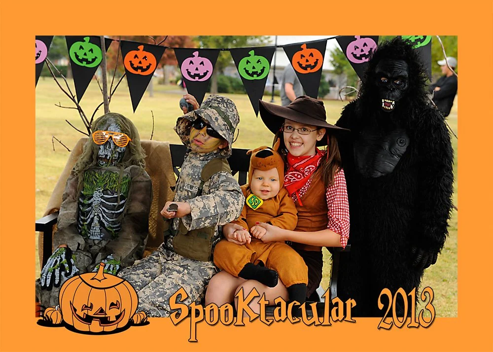 mustang-spooktacular-002.jpg