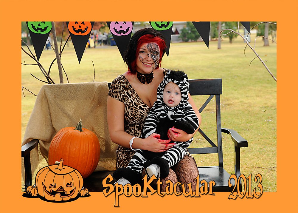 mustang-spooktacular-003.jpg